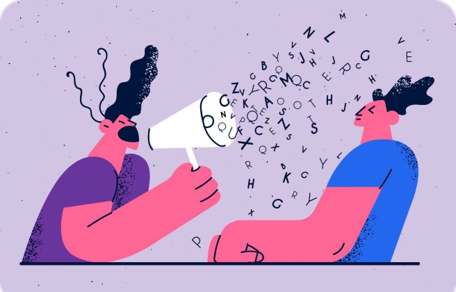 Motiverende gesprekstechnieken voor in de les