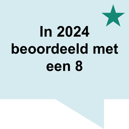 Dit zeggen deelnemers: