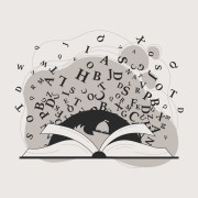 Genredidactiek voor effectief schrijfonderwijs in het mbo