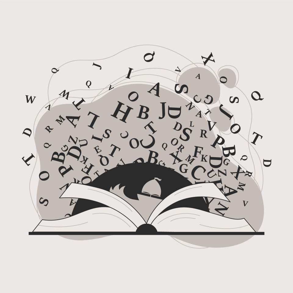 Genredidactiek voor effectief schrijfonderwijs in het mbo