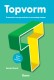 omslag Topvorm