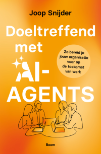 Doeltreffend met AI-agents