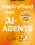 Doeltreffend met AI-agents