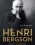 Henri Bergson