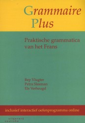 Grammaire Plus