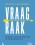 Vraag raak