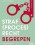 Straf(proces)recht begrepen