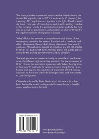 European Migration Law