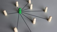 Autonomiegehechtheid