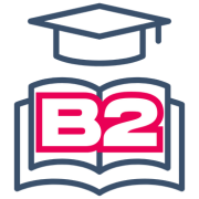 Self-Study Course - Intermediate