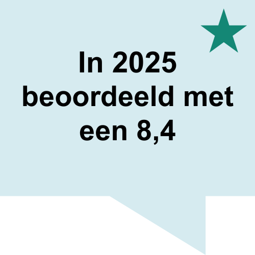 Dit zeggen deelnemers: