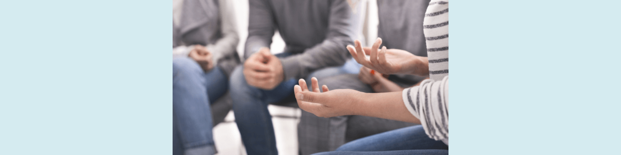 Bezint eer ge begint