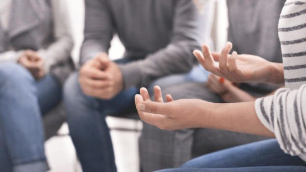 Bezint eer ge begint