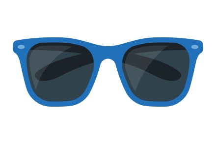 Blauwdrukdenken & cognitieve gedragsbeïnvloeding