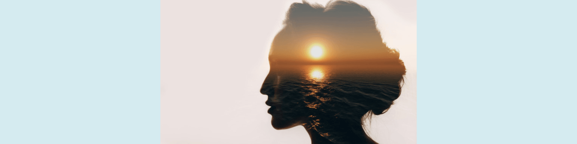 De natuur als behandelkamer