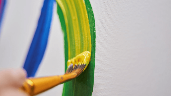 DIT als multidisciplinaire, dagklinische groepstherapie