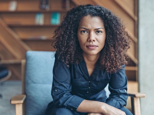 Emotion-focused therapy: een literatuuroverzicht van de wetenschappelijke evidentie