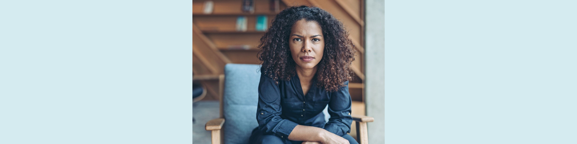 Emotion-focused therapy: een literatuuroverzicht van de wetenschappelijke evidentie