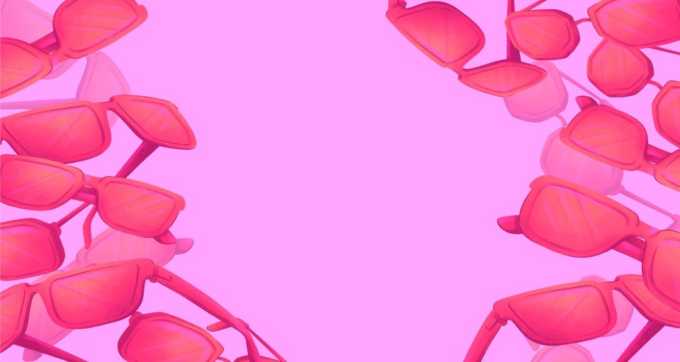 Gedragsverandering en het kleurendenken