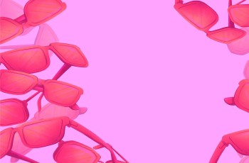 Gedragsverandering en het kleurendenken