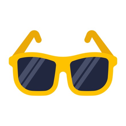 Geeldrukdenken & gedragsverandering via invloed