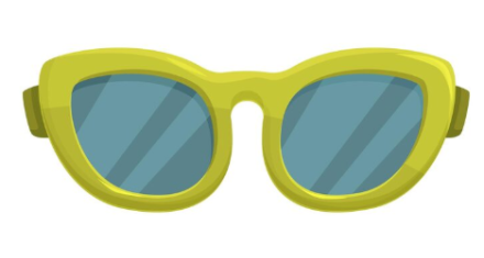 Groendrukdenken & gedragsverandering via leren