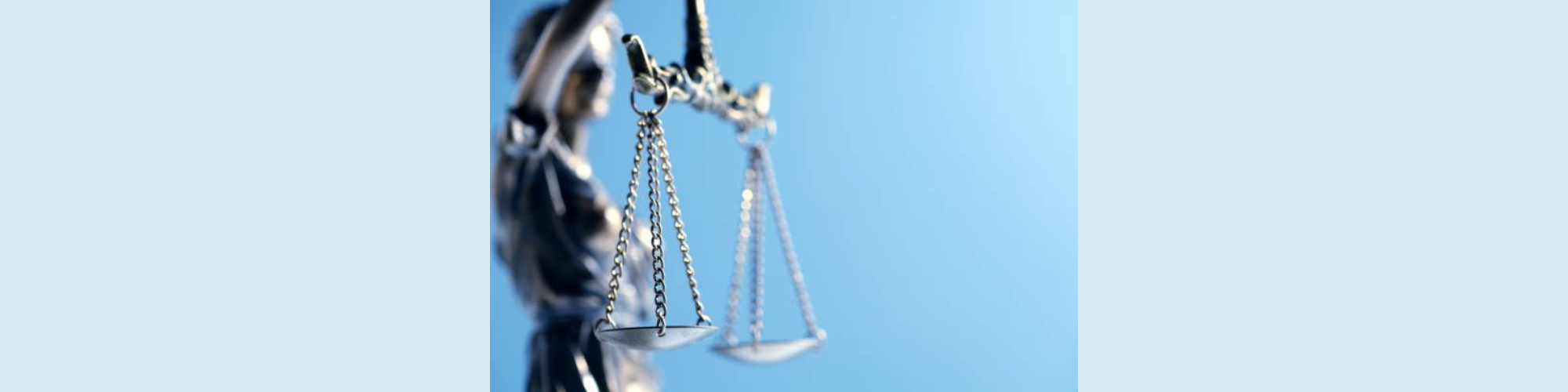 'Wat overkomt mij nu?' De tuchtrechtprocedure