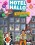 Hotel Hallo - werkboek