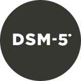 Volledige toegang tot de DSM-5-TR
