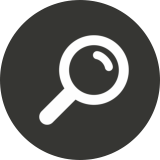 Volledig doorzoekbaar