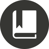 Bewaar je eigen bookmarks