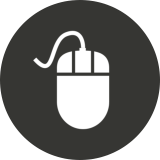 Onbeperkt toegang voor € 72,30