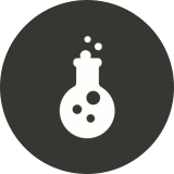 Probeer één maand uit voor € 7,95