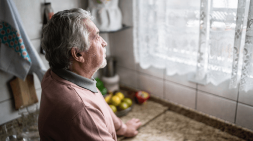 Intensivering van de behandeling bij depressie op basis van cognitieve gedragstherapie