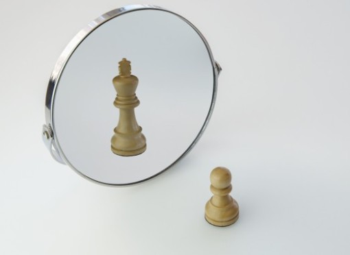 Conceptualisatie van maligne narcisme volgens Kernberg