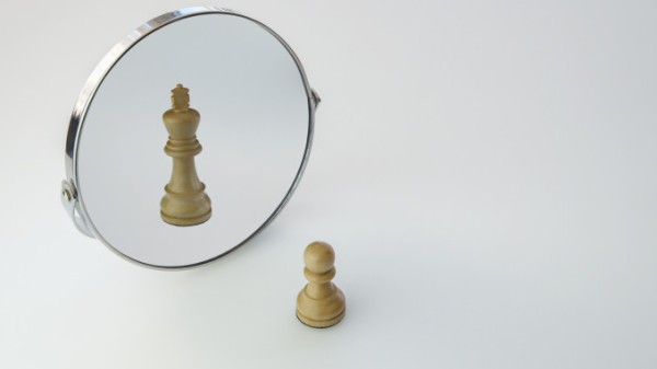 Conceptualisatie van maligne narcisme volgens Kernberg