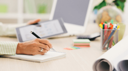 Kiezen voor de beste depressiebehandeling