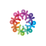 Interventieprogramma: Sta op tegen pesten!