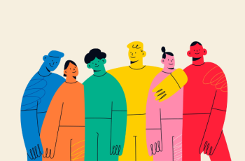 LHBT+-jongeren verdienen meer begrip in de ggz