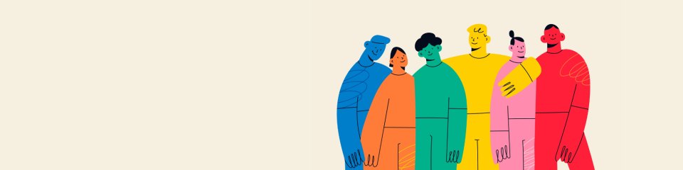 LHBT+-jongeren verdienen meer begrip in de ggz