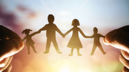 Mentalization-based treatment bij kinderen (MBT-K) met complexe problematiek en hun ouders