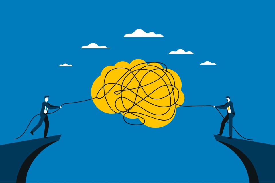 Van voordoen tot loslaten: de rol van de leraar bij zelfregulerend leren