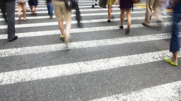 Over verliezen en verloren zijn