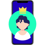 Professionele taalcoach