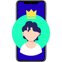 Professionele taalcoach