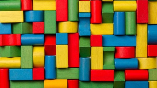 Psychotherapie-integratie: een metaforische visie