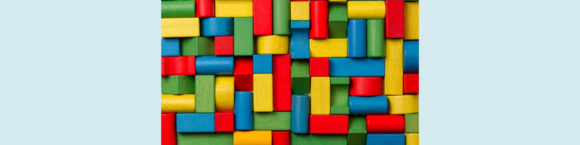 Psychotherapie-integratie: een metaforische visie