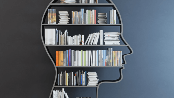 Psychotherapie en literatuur