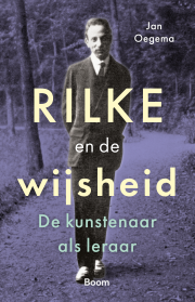 Rilke en de wijsheid