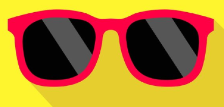 Rooddrukdenken & motivatiepsychologie